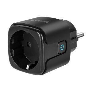 Gniazdo WiFi Connect P4 