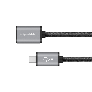 Kabel USB 