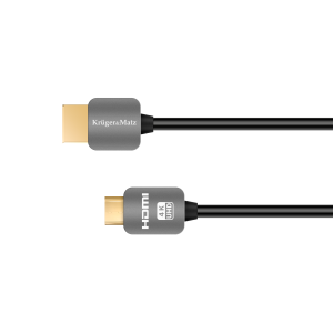 Kabel HDMI