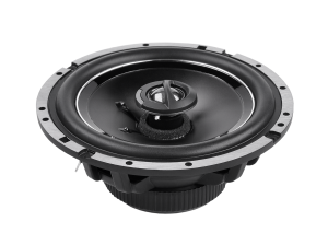 Głośniki samochodowe 6,5"