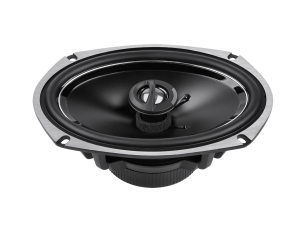 Głośniki samochodowe 6x9"